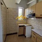 Rent 3 bedroom apartment of 149 m² in M unicipal Unit of Makrakomi