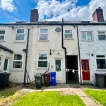 Rent 4 bedroom house in Yorkshire And The Humber