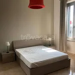 Rent 2 bedroom apartment of 60 m² in Milano