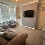 Terraced house to rent in Fox Street, Horwich, Bolton BL6