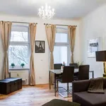 Miete 2 Schlafzimmer wohnung von 63 m² in berlin