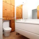 Alquilo 2 dormitorio apartamento de 102 m² en Palma