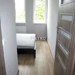 Rent 3 bedroom apartment of 49 m² in Bydgoszcz