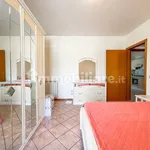 Rent 2 bedroom apartment of 44 m² in Pistoia