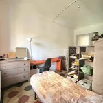 Rent 2 bedroom apartment of 45 m² in Torino