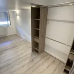 Appartement de 45 m² avec 2 chambre(s) en location à AvignonT