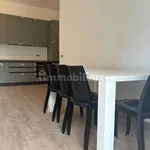 3-room flat via Don Giovanni Minzoni, Centro, Calolziocorte