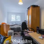 Rent 9 bedroom apartment in West Midlands