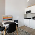 Rent 1 bedroom apartment of 23 m² in Bydgoszcz