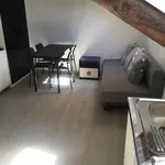 Rent 1 bedroom apartment in Turin