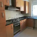 Alugar 2 quarto apartamento de 68 m² em Coimbra