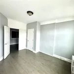 Rent 3 bedroom apartment in Jersey City