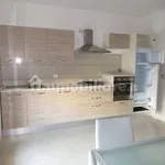 Rent 3 bedroom apartment of 80 m² in Cagliari