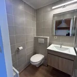 Rent 1 bedroom apartment in Ostend