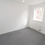 Rent 4 bedroom house in South East England