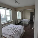 Rent 1 bedroom apartment in Sint-Niklaas