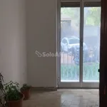 Rent 4 bedroom apartment of 105 m² in Taormina