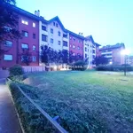 Rent 3 bedroom apartment of 110 m² in San Giuliano Milanese