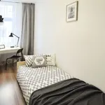 Rent a room of 80 m² in gdansk