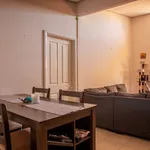 Rent 1 bedroom apartment in Newman