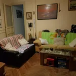 Alquilar 2 dormitorio apartamento en Madrid