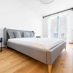 Pronajměte si 2 ložnic/e byt o rozloze 102 m² v Prague