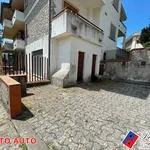 Rent 3 bedroom apartment of 67 m² in Campodimele