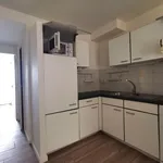 Huur 1 slaapkamer appartement in Schaerbeek - Schaarbeek