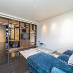 Rent 1 bedroom apartment in London