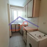 Rent 1 bedroom apartment of 35 m² in ΑΝΑΤΟΛΗ