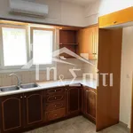 Rent 1 bedroom apartment of 6000 m² in Ioannina