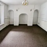 Rent 2 bedroom apartment in Wales