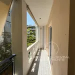 Rent 3 bedroom apartment of 130 m² in Νησί