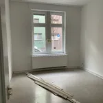 Miete 3 Schlafzimmer wohnung von 56 m² in Mannheim