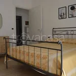 Rent 3 bedroom apartment of 85 m² in Pescara