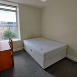 Rent 2 bedroom flat in Scotland