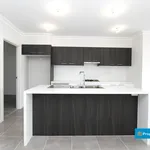 Rent 4 bedroom house in Austral