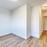 Pronájem bytu 3+kk 60m²