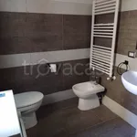 Rent 2 bedroom apartment of 72 m² in Vergiate