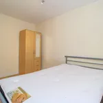 Rent 1 bedroom flat in Gwent