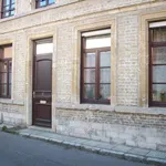 Rent 1 bedroom apartment of 55 m² in Ardres