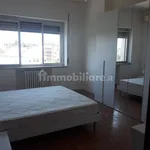 Rent 3 bedroom apartment of 71 m² in Pescara