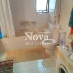 Rent 3 bedroom apartment of 123 m² in Marousi