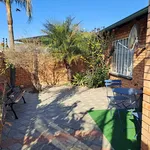 Rent 3 bedroom house in Middelburg