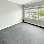 Rent 3 bedroom house in Ballarat East