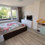 Rent 6 bedroom house of 180 m² in Prinsenbeek