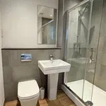 Rent 1 bedroom flat in Manchester