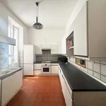 Rent 4 bedroom apartment of 130 m² in Roma