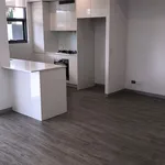 Rent 3 bedroom apartment in Wollongong