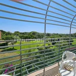 3-room flat via Alimini 2, Centro, Otranto